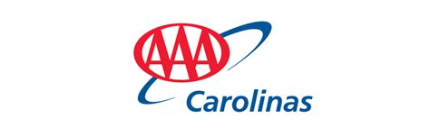 Aaa of the carolinas - AAA Carolinas 6600 AAA Drive Charlotte, NC 28212 704-569-3600 | 1-800-477-4222